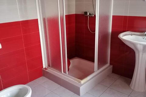 Byhus i Horta, Faial, Horta - € 165.000 | Ref: 374240069 - foto 13